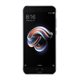 Image Xiaomi Mi Note 3 4/64Gb Black