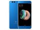 Image Xiaomi Mi Note 3 4/64Gb Blue