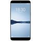 Image MeiZu 15 Plus 6/64 GB Dual Black
