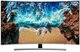 Image SAMSUNG UE55NU8500UXUA