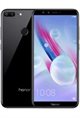 Image Huawei Honor 9 lite 4/64Gb Black