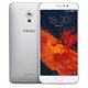 Image Meizu PRO 6 Plus 4/64Gb Silver