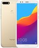 Image Huawei Honor 7C 4/64Gb Gold