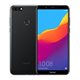 Image Huawei Honor 7C 4/32Gb Black