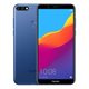 Image Huawei Honor 7C 4/32Gb Blue