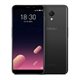 Image Meizu M6s 3/64GB Dual Black
