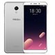 Image Meizu M6s 3/32GB Dual Silver