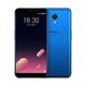 Image Meizu M6s 3/64GB Dual Blue