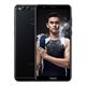 Image Huawei Honor 7X 4/64Gb Black