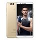 Image Huawei Honor 7X 4/32Gb Gold