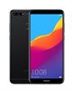 Image Huawei Honor 7A 3/32Gb Black
