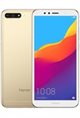 Image Huawei Honor 7A 2/32Gb Gold