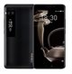 Image Meizu PRO 7 Plus 6/64Gb Black