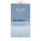 Image MeiZu 15 4/64GB Dual White