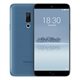 Image MeiZu 15 4/64GB Dual Blue