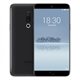 Image MeiZu 15 4/64GB Dual Diamond Black
