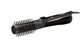 Image BABYLISS AS531E