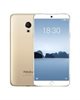 Image MeiZu 15 Lite 4/64GB Dual Gold