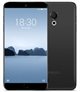Image MeiZu 15 Lite 4/32GB Dual Black