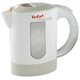 Image Чайник электрический TEFAL KO120130
