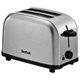 Image Prajitor de paine TEFAL TT330D