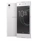 Image SONY XPERIA XA1 Ultra G3226 32GB Dual White