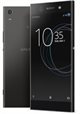 Image SONY XPERIA XA1 Ultra G3221 32GB Black