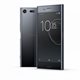 Image SONY XPERIA XZ Premium G8141 Black