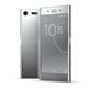 Image SONY XPERIA XZ Premium G8142 Dual Chrome