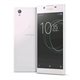 Image SONY XPERIA L1 G3312 Dual White