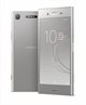 Image SONY XPERIA XZ1 G8342 64Gb Dual Silver