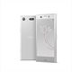 Image SONY XPERIA XZ1 Compact G8441 32GB Silver
