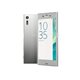 Image SONY XPERIA XZ F8332 64Gb Dual Platinum
