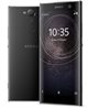 Image SONY Xperia XA2 (H3113) 3/32GB Dual Black