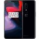 Image OnePlus 6 A6003 6/64Gb Dual Mirror Black