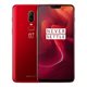 Image OnePlus 6 A6000 8/128Gb Dual Red