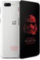 Image OnePlus 5T A5010 128GB White Star Wars Edition