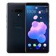 Image HTC U12 Plus 6/64GB Single Blue