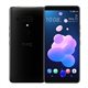 Image HTC U12 Plus 6/128GB Dual Black
