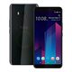Image HTC U11 PLUS 128Gb Dual Translucent Black