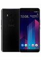 Image HTC U11 PLUS 128Gb Dual Ceramic Black