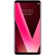 Image LG V30 Plus H930 128GB Raspberry Rose