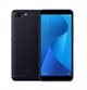 Image ASUS ZENFONE Max Plus M1 ZB570TL 3/32 Dual Black