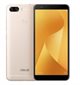 Image ASUS ZENFONE Max Plus M1 ZB570TL 4/64 Dual Gold