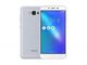 Image ASUS ZENFONE 3 MAX ZC553KL 3/32GB Dual Silver