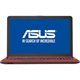 Image ASUS X541NA-GO009
