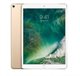 Image IPAD 2017 PRO 10.5' 256GB WiFi Gold