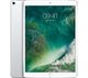Image IPAD 2017 PRO 12.9' 256GB 4G Silver
