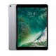 Image IPAD 2017 PRO 12.9' 256GB 4G Space Grey
