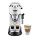 Image Кофеварка DeLonghi EC 685.W
